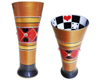 IB Pilsner Glass GamBling (IBPGAMBLING)