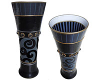 IB Pilsner Glass The Ritz (IBPRITZ)