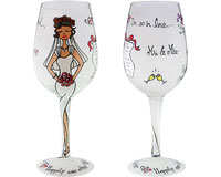 Wine Glass Happily Ever After (WGHAPPILY)