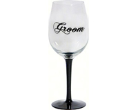 Wedding Party Groom (WGWPGROOM)